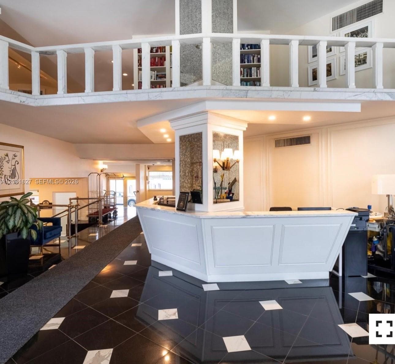 Four Seasons Private Residences Fort Lauderdale · #108 in Fort Lauderdale - Photo 35