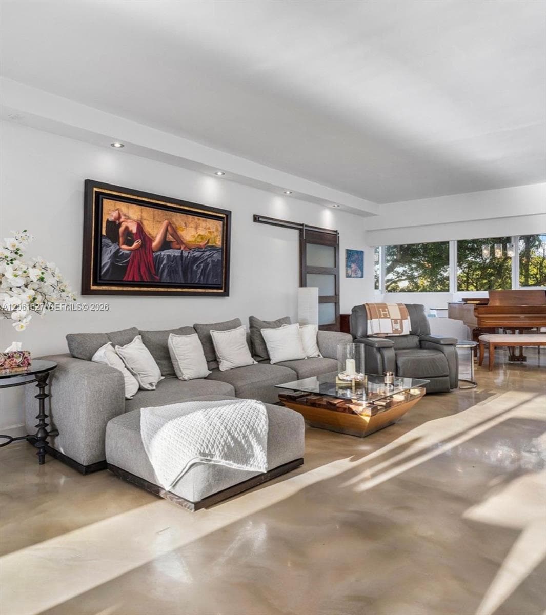 Four Seasons Private Residences Fort Lauderdale · #108 in Fort Lauderdale - Photo 4