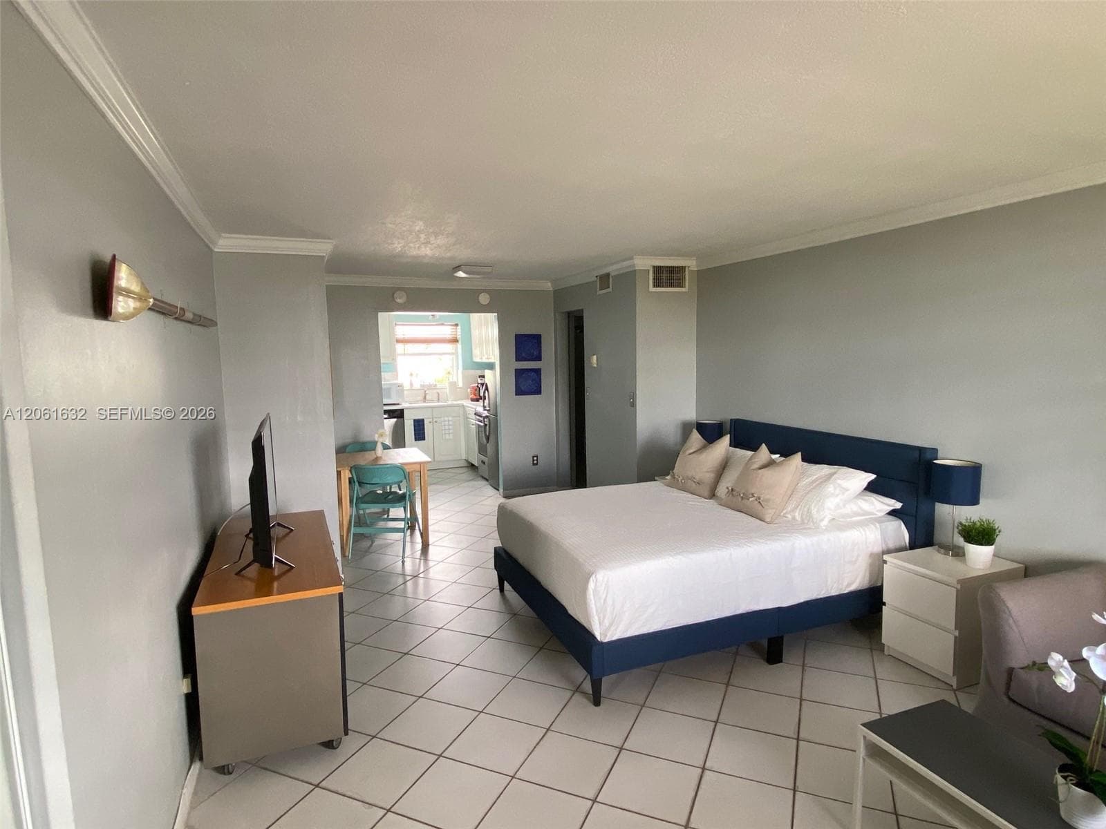 JEFFERSON SOUTH SHORE CON · #502 in Miami Beach - Photo 2