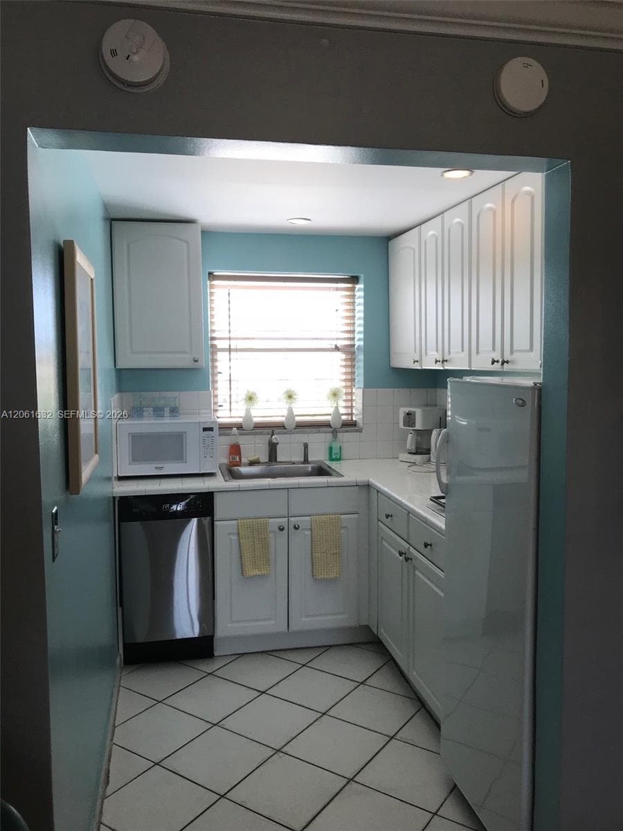 JEFFERSON SOUTH SHORE CON · #502 in Miami Beach - Photo 6