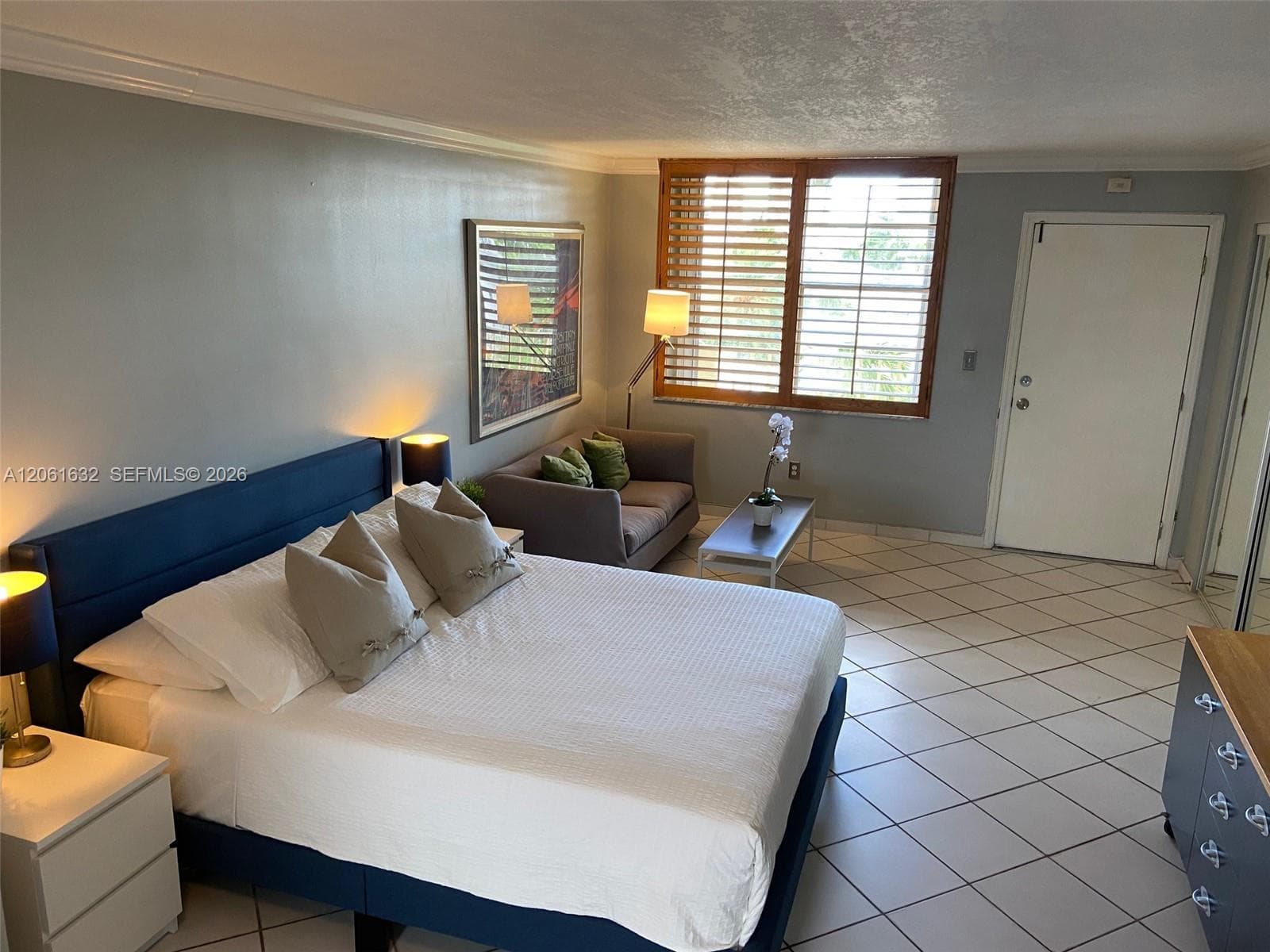 JEFFERSON SOUTH SHORE CON · #502 in Miami Beach - Photo 3