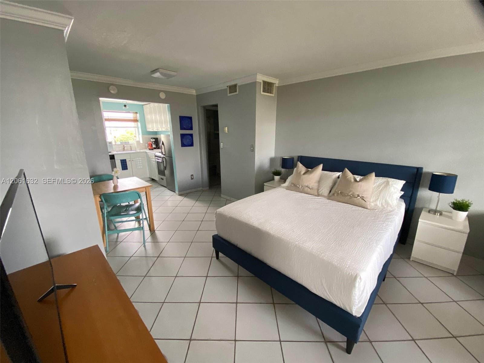 JEFFERSON SOUTH SHORE CON · #502 in Miami Beach - Photo 5