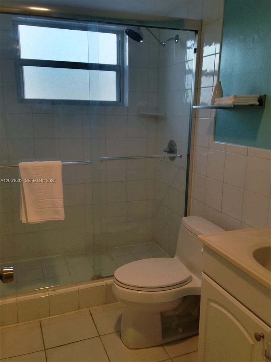 JEFFERSON SOUTH SHORE CON · #502 in Miami Beach - Photo 10