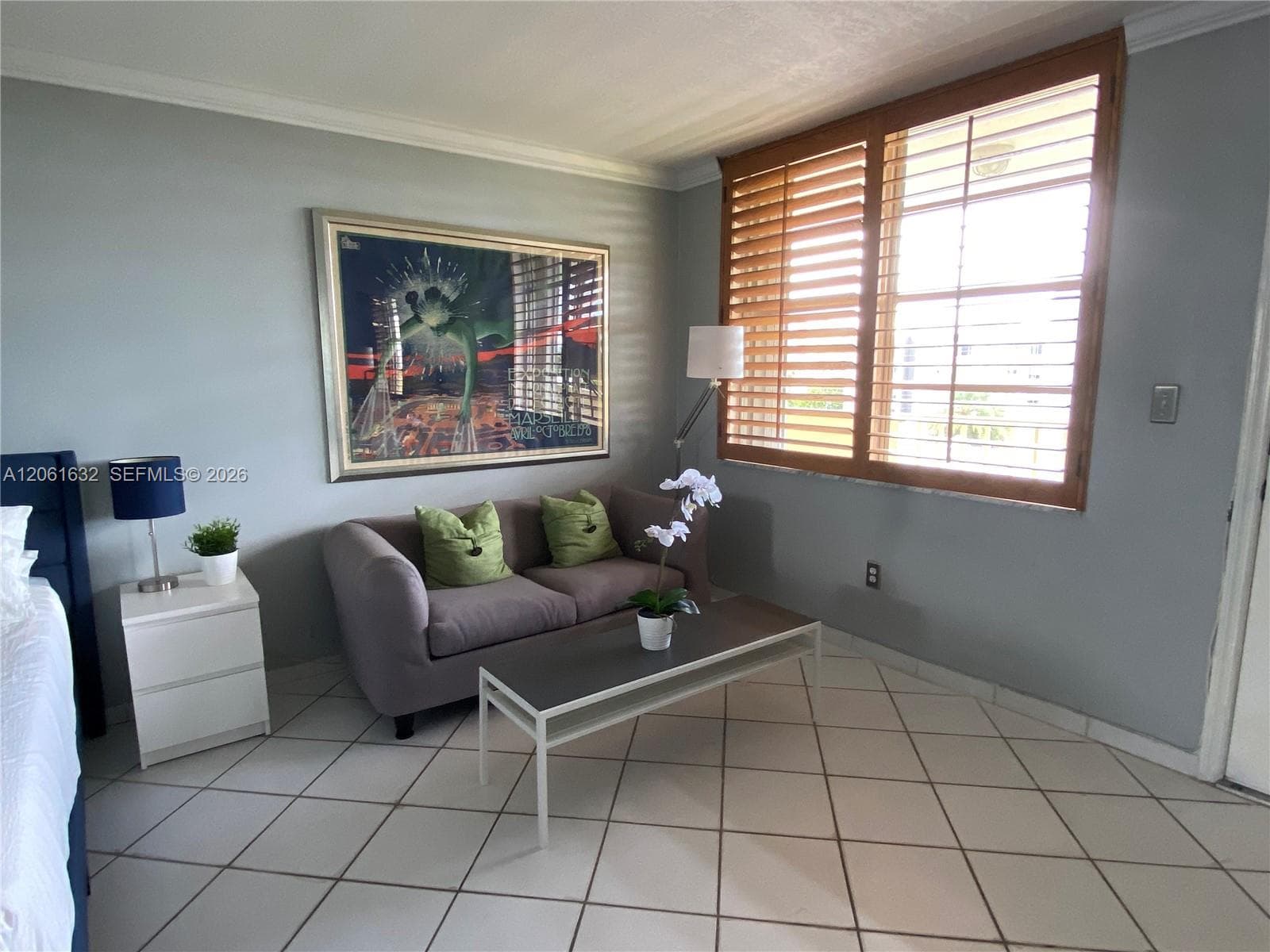 JEFFERSON SOUTH SHORE CON · #502 in Miami Beach - Photo 4