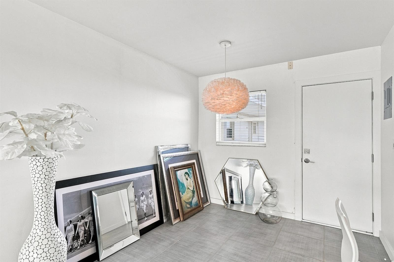 03_dsc08804