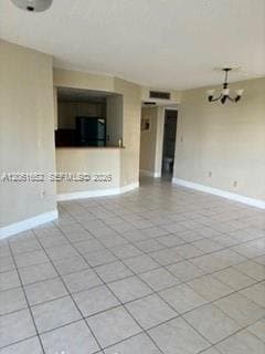 LAS BRISAS@ COUNTRY CLUB · #F106 in Hialeah - Photo 6