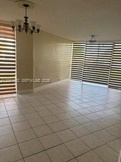 LAS BRISAS@ COUNTRY CLUB · #F106 in Hialeah - Photo 7