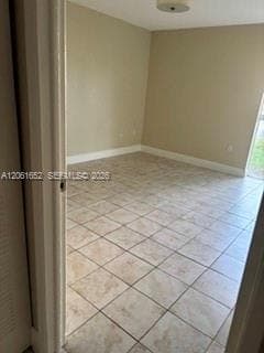 LAS BRISAS@ COUNTRY CLUB · #F106 in Hialeah - Photo 3
