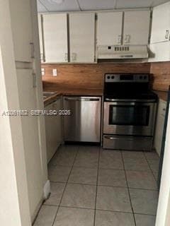 LAS BRISAS@ COUNTRY CLUB · #F106 in Hialeah - Photo 1