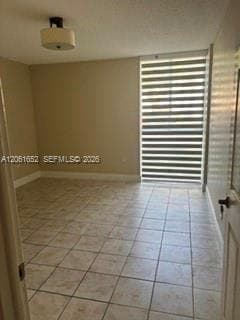 LAS BRISAS@ COUNTRY CLUB · #F106 in Hialeah - Photo 5