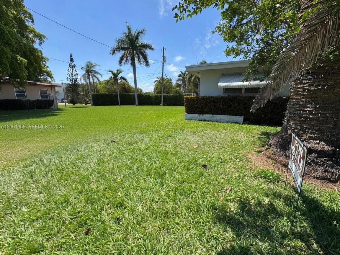 91 Fronton Blvd photo 6