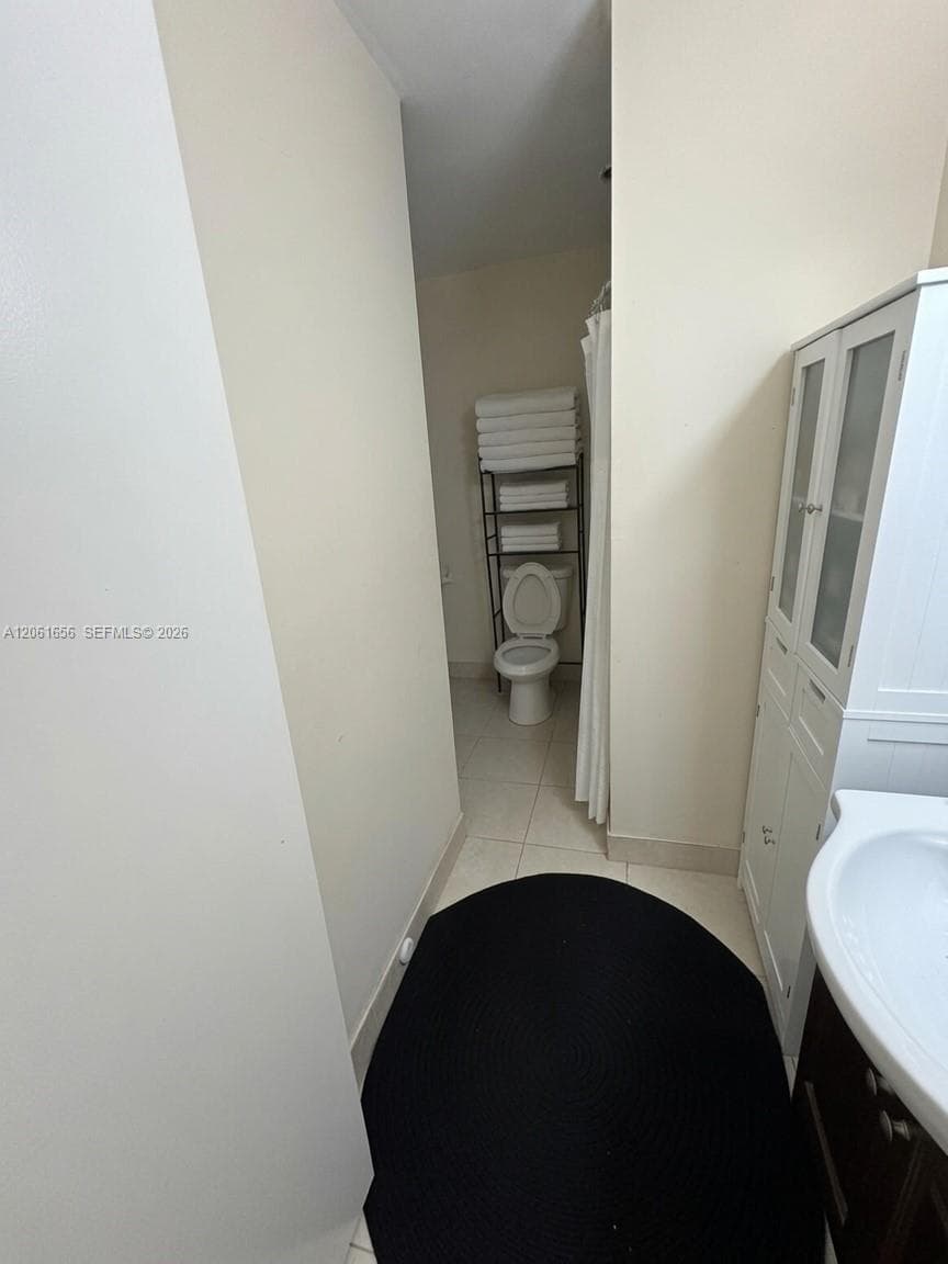 91 Fronton Blvd photo 13