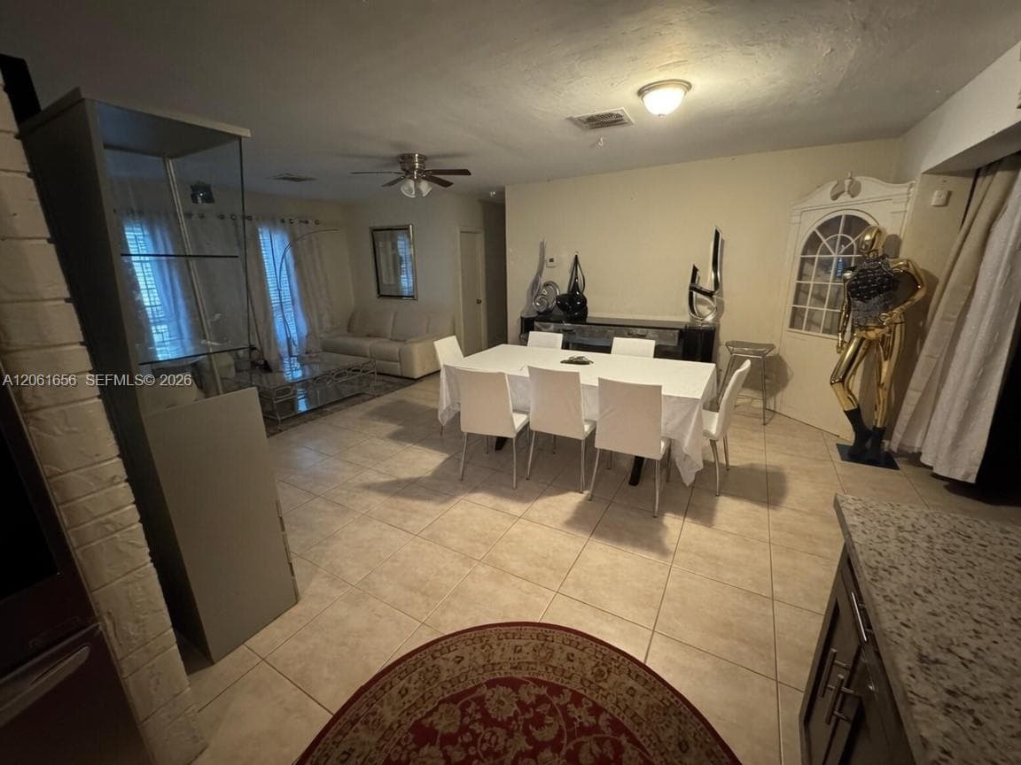 91 Fronton Blvd photo 12