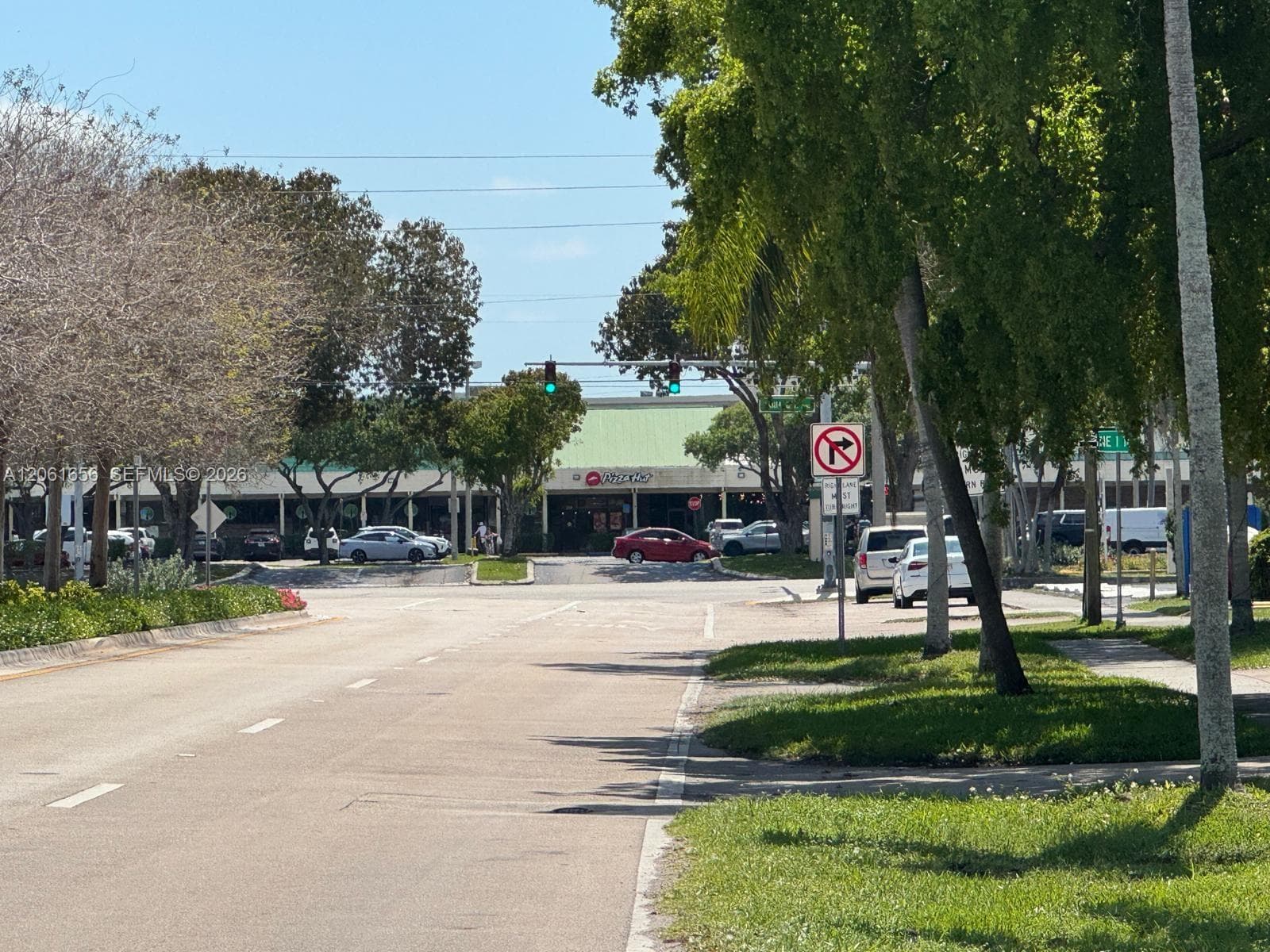 91 Fronton Blvd photo 7