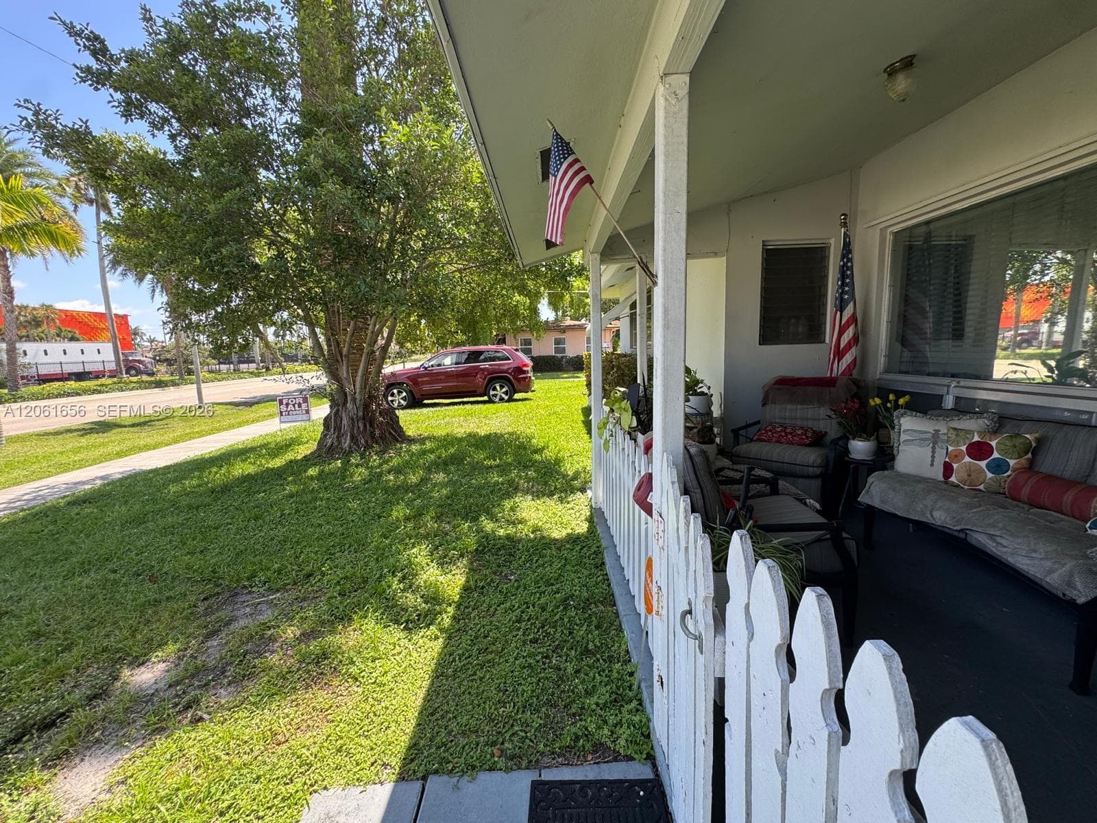91 Fronton Blvd photo 5