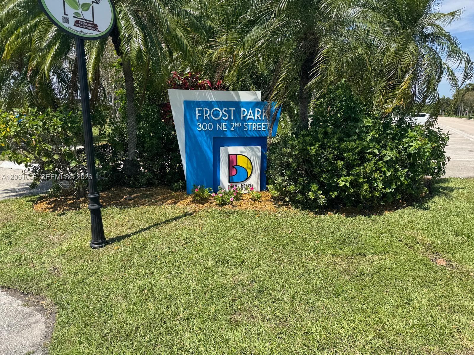 91 Fronton Blvd photo 4