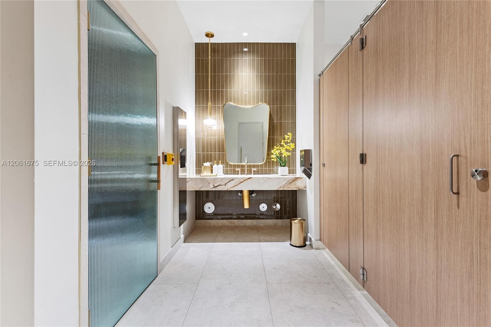 Viceroy Brickell Residences · #2205 in Miami - Photo 23