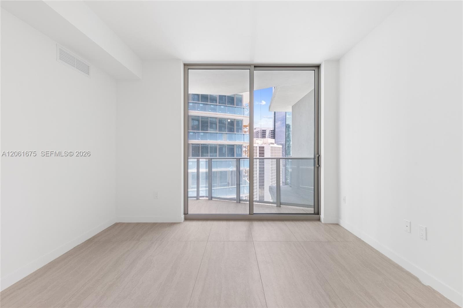 Viceroy Brickell Residences · #2205 in Miami - Photo 6