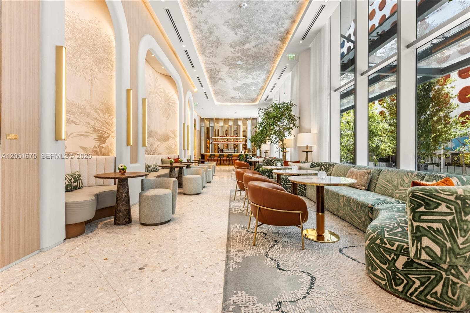 Viceroy Brickell Residences · #2205 in Miami - Photo 46