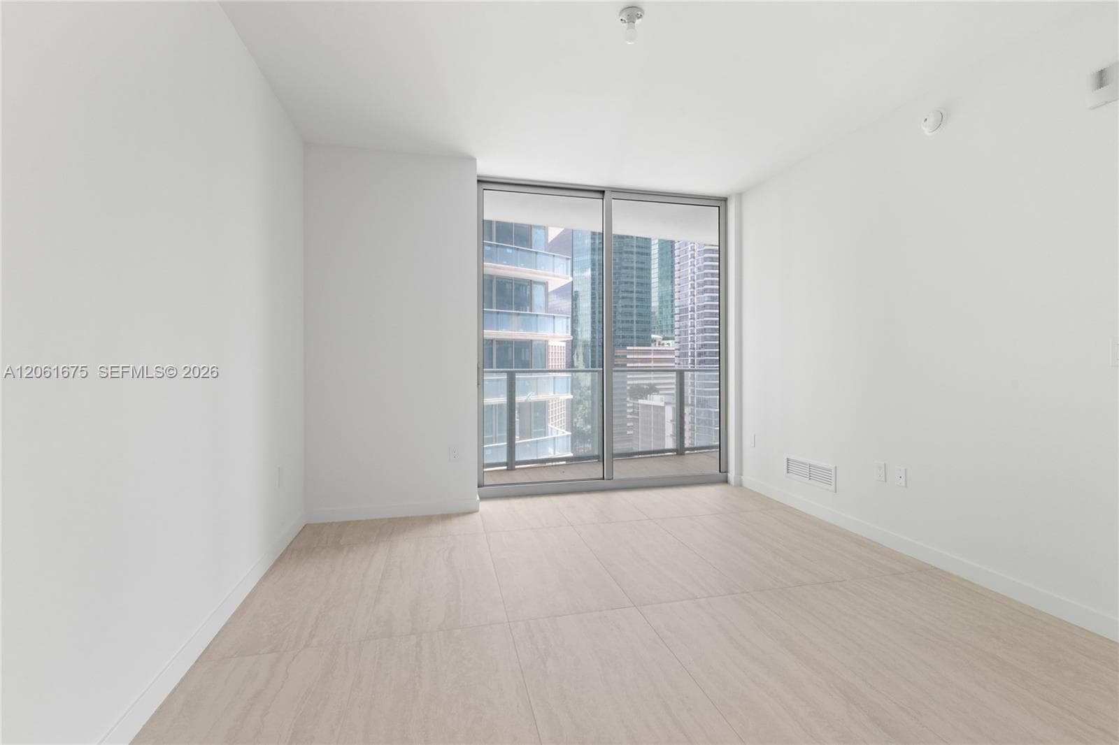 Viceroy Brickell Residences · #2205 in Miami - Photo 13