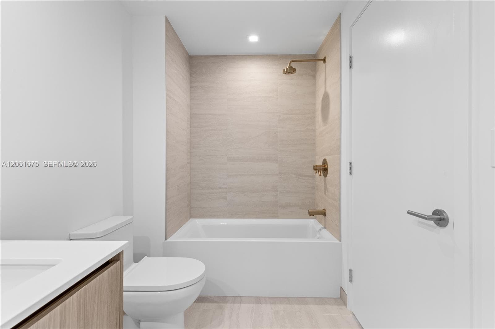 Viceroy Brickell Residences · #2205 in Miami - Photo 17