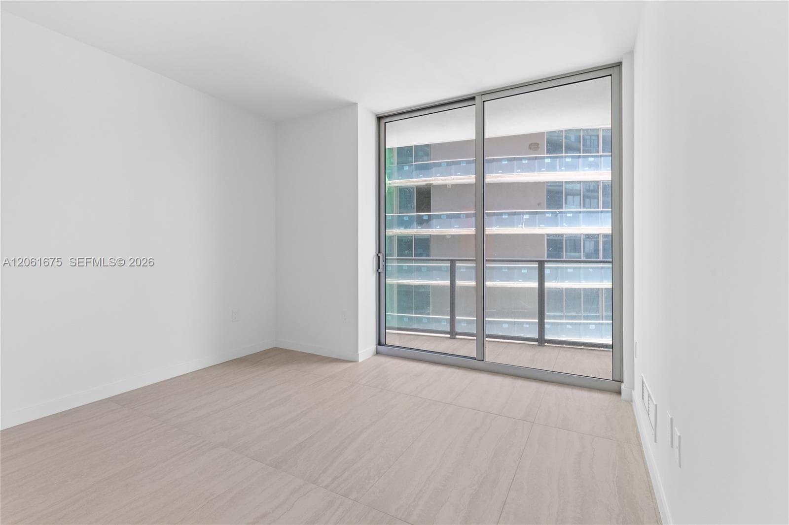 Viceroy Brickell Residences · #2205 in Miami - Photo 12