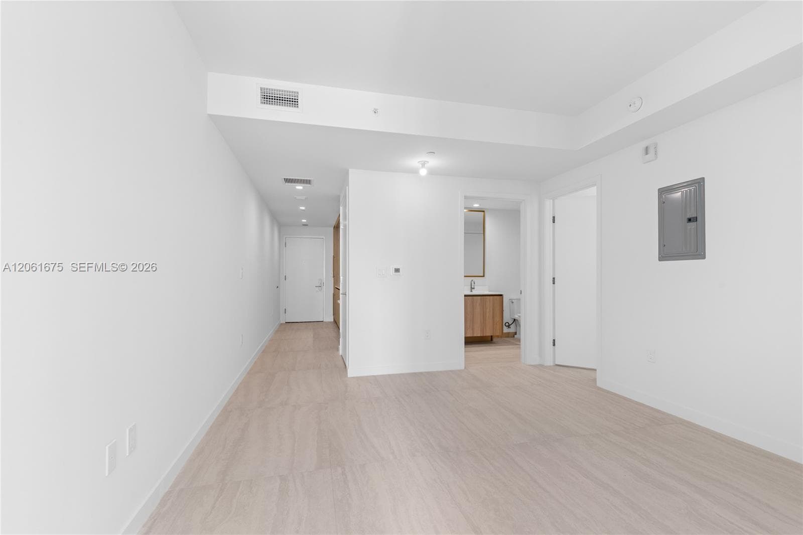 Viceroy Brickell Residences · #2205 in Miami - Photo 7