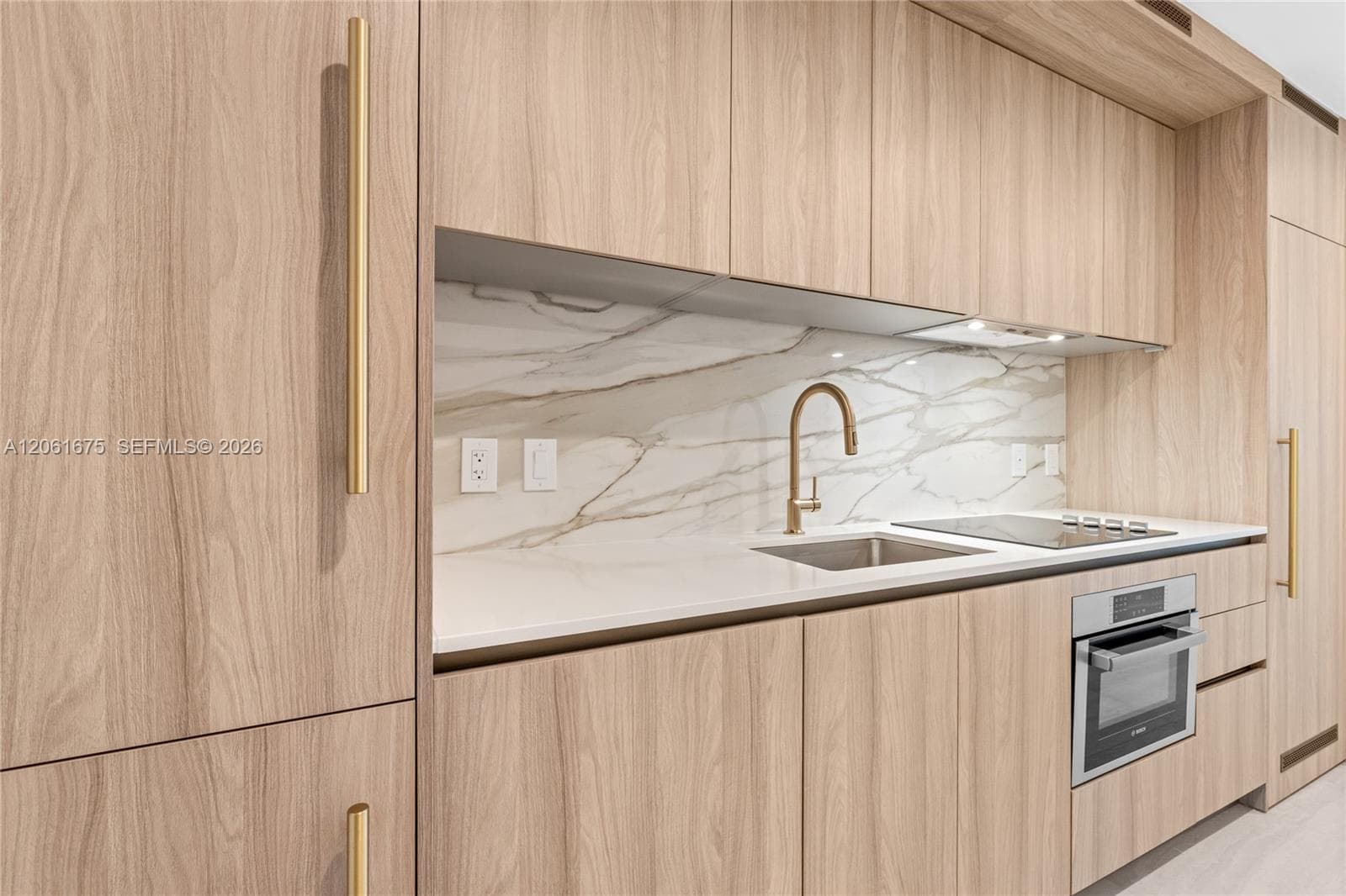 Viceroy Brickell Residences · #2205 in Miami - Photo 3