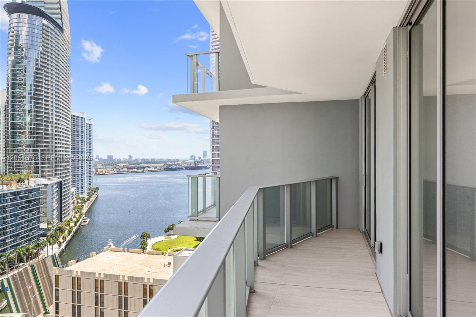 Viceroy Brickell Residences · #2205 in Miami - Photo 1