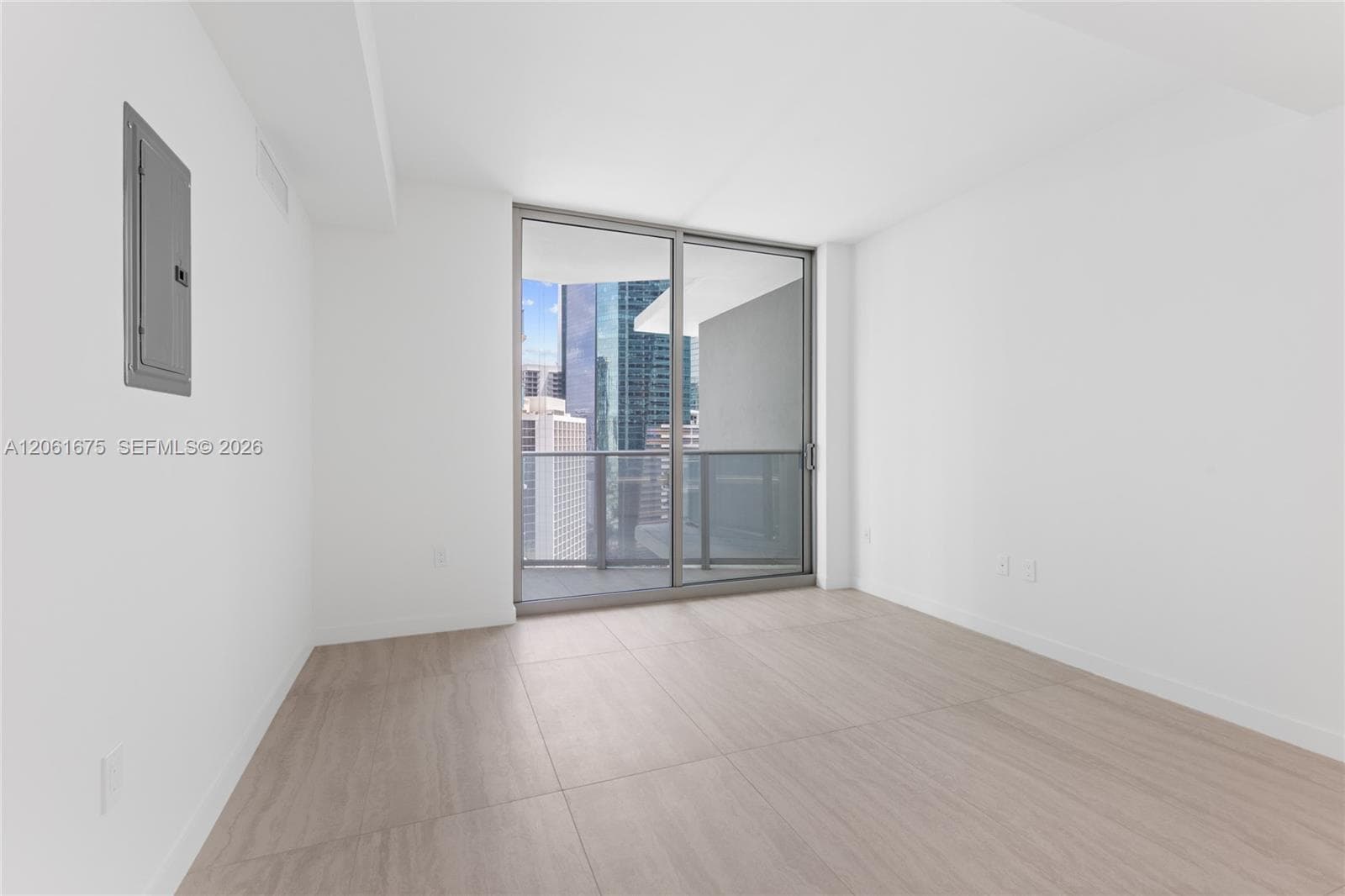Viceroy Brickell Residences · #2205 in Miami - Photo 5