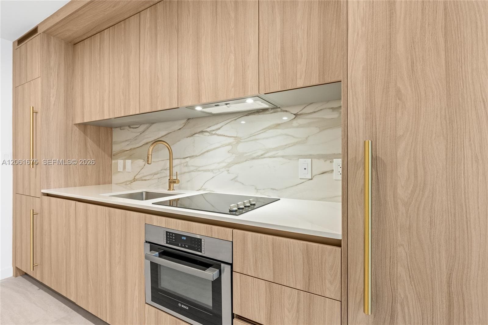 Viceroy Brickell Residences · #2205 in Miami - Photo 9