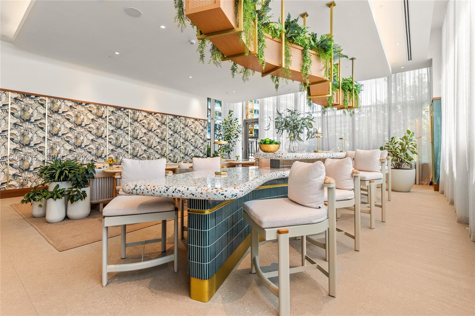 Viceroy Brickell Residences · #2205 in Miami - Photo 38