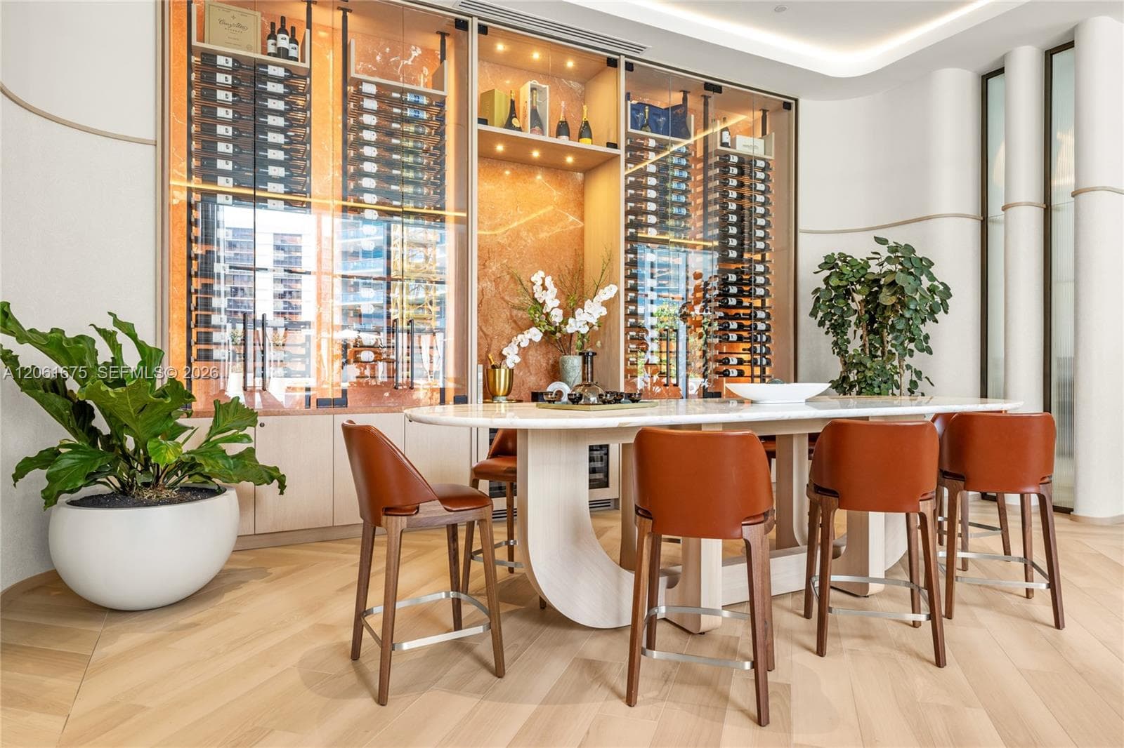 Viceroy Brickell Residences · #2205 in Miami - Photo 33