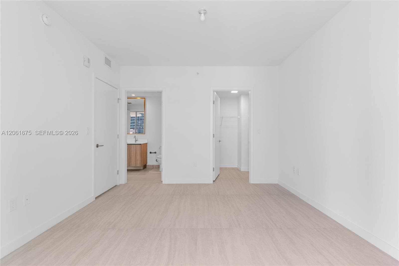 Viceroy Brickell Residences · #2205 in Miami - Photo 14