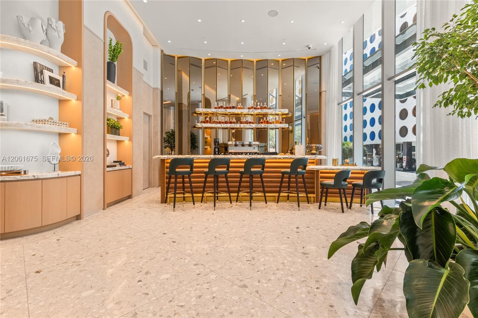 Viceroy Brickell Residences · #2205 in Miami - Photo 45