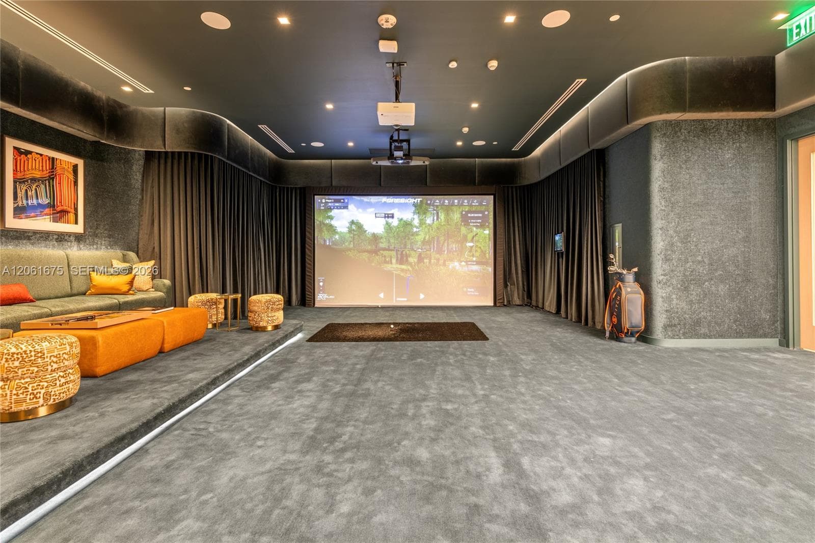 Viceroy Brickell Residences · #2205 in Miami - Photo 51