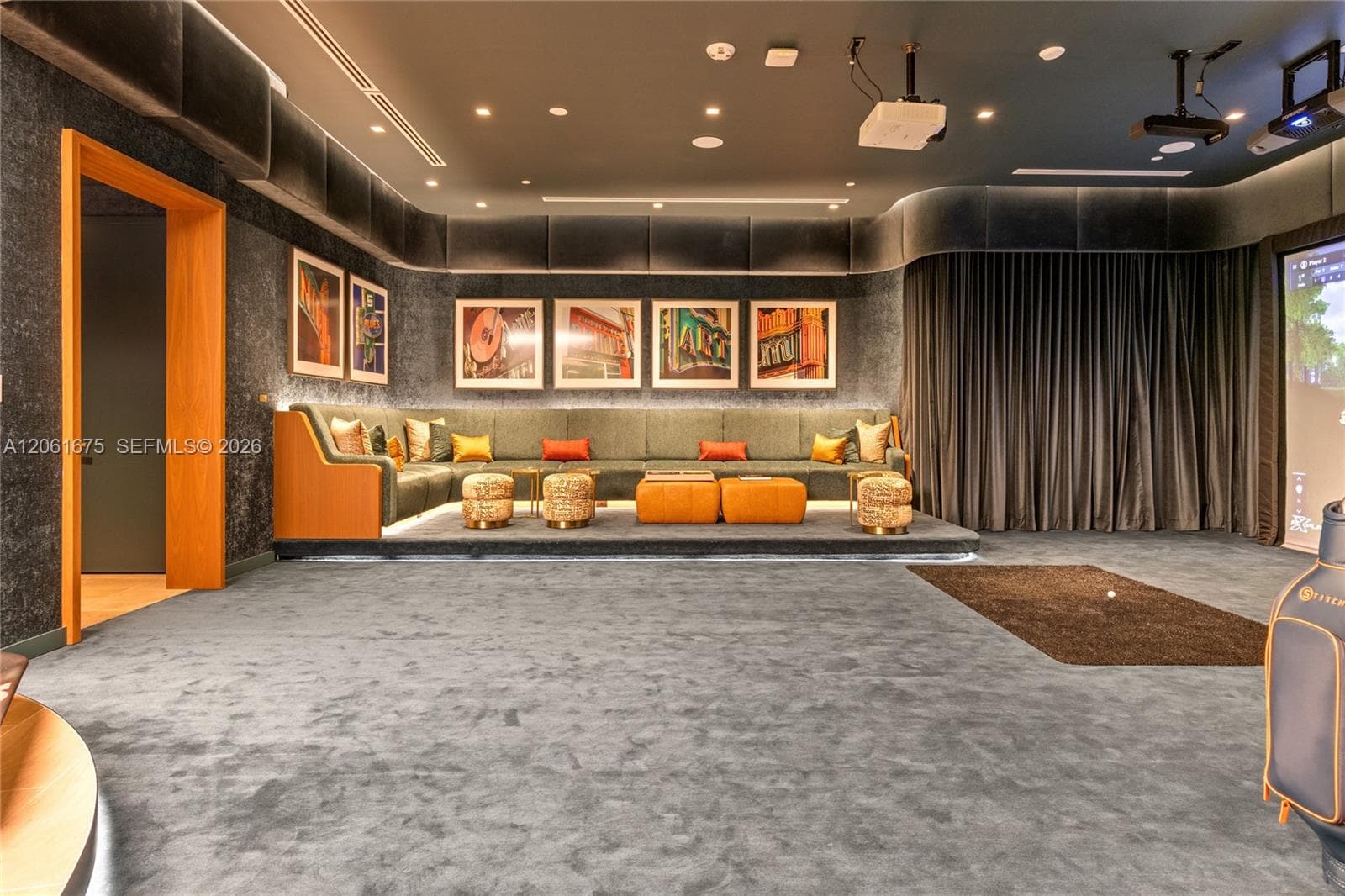 Viceroy Brickell Residences · #2205 in Miami - Photo 50