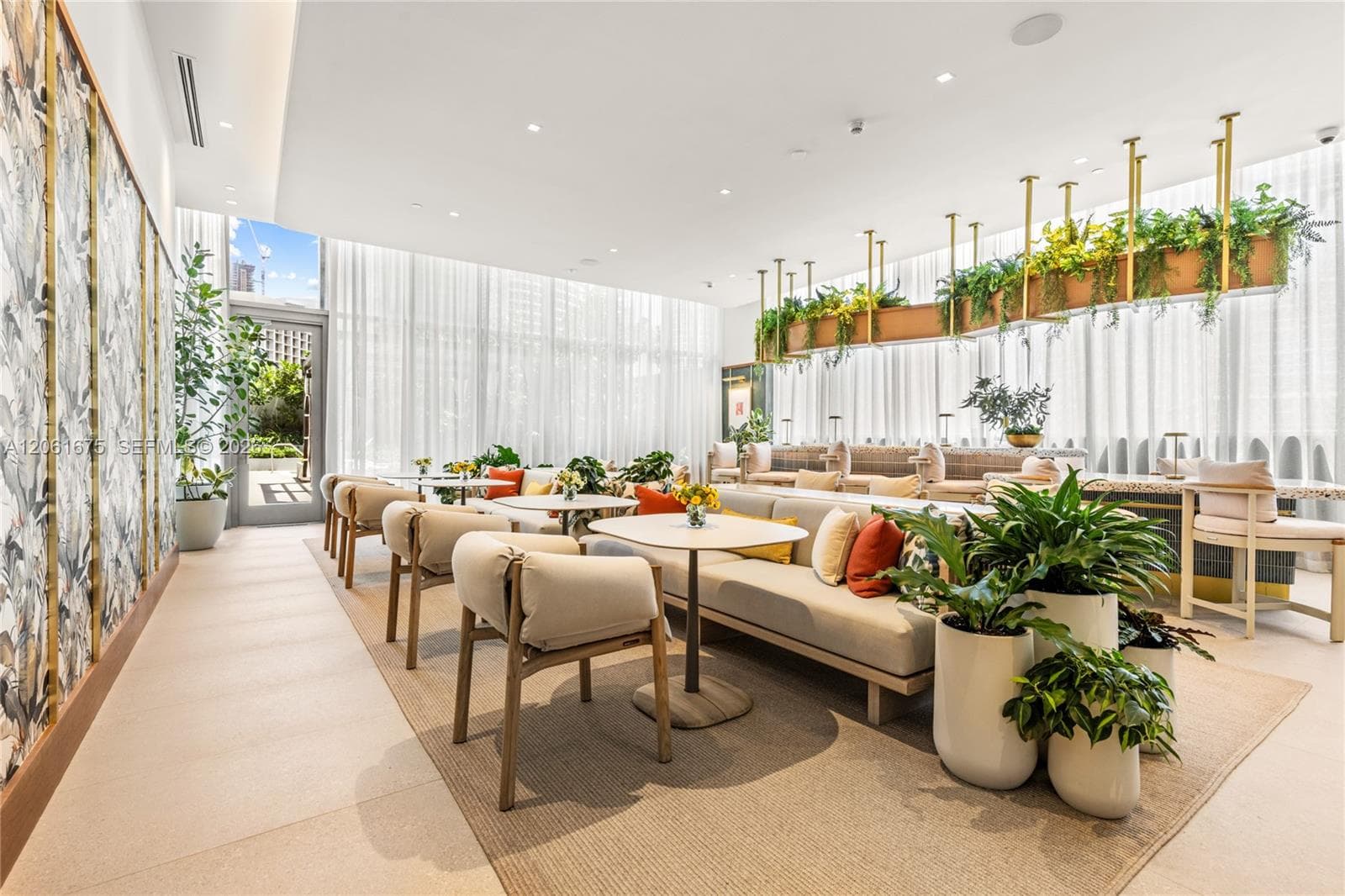 Viceroy Brickell Residences · #2205 in Miami - Photo 37