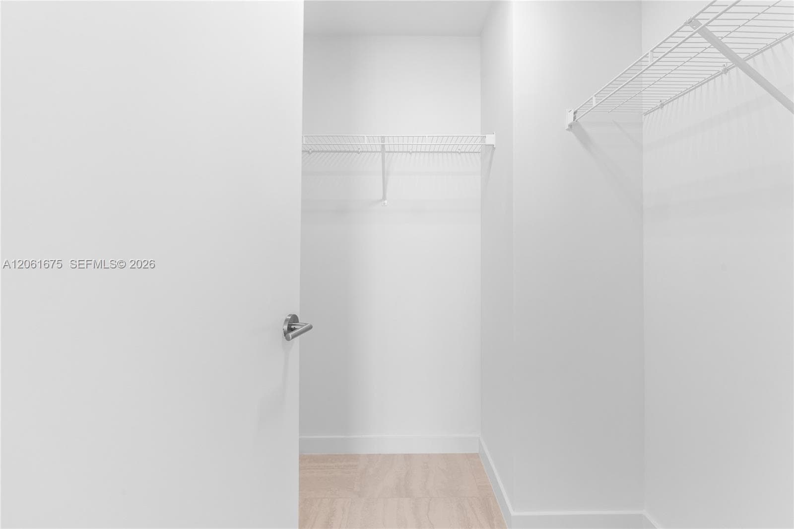 Viceroy Brickell Residences · #2205 in Miami - Photo 15