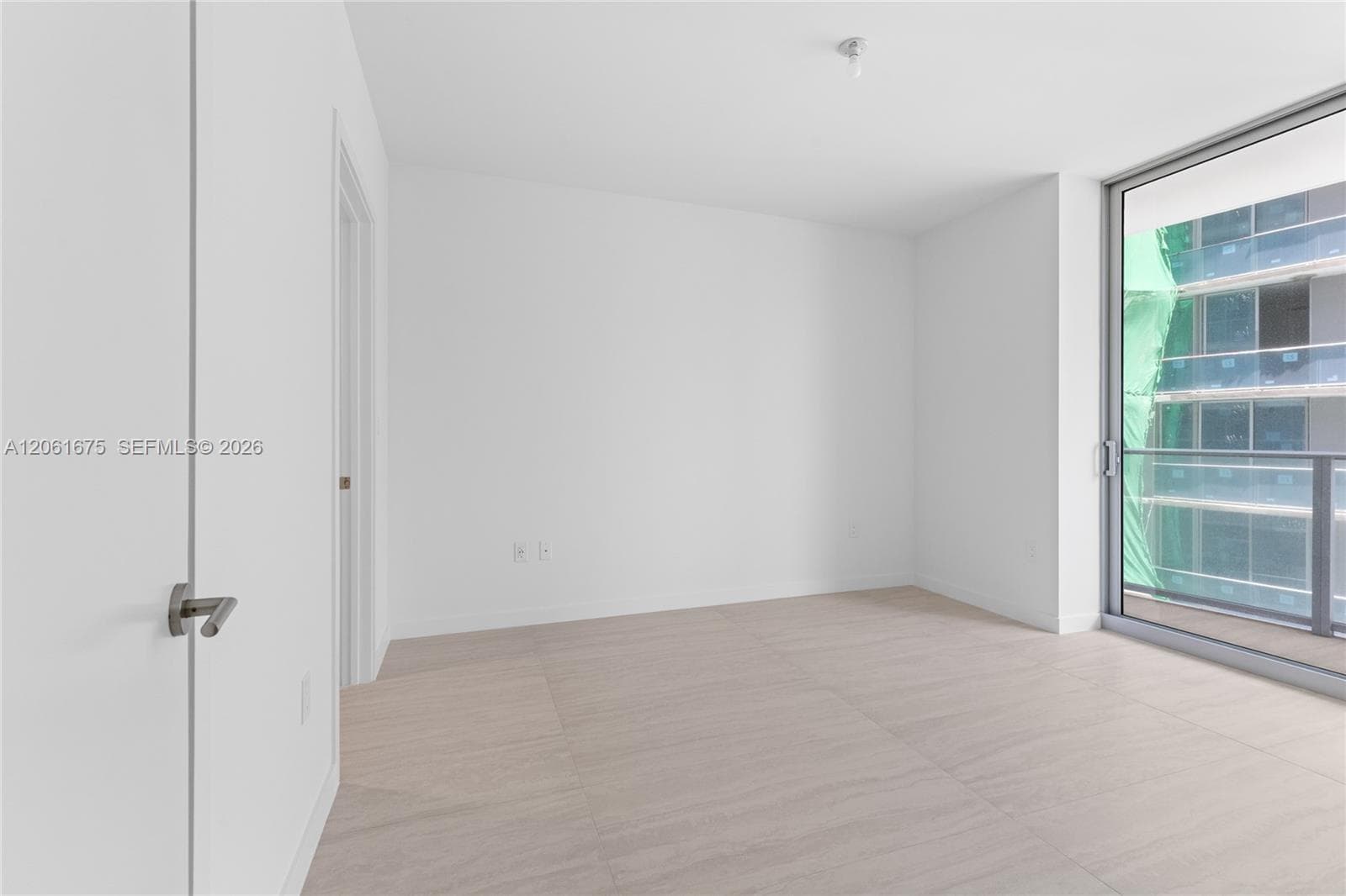Viceroy Brickell Residences · #2205 in Miami - Photo 11