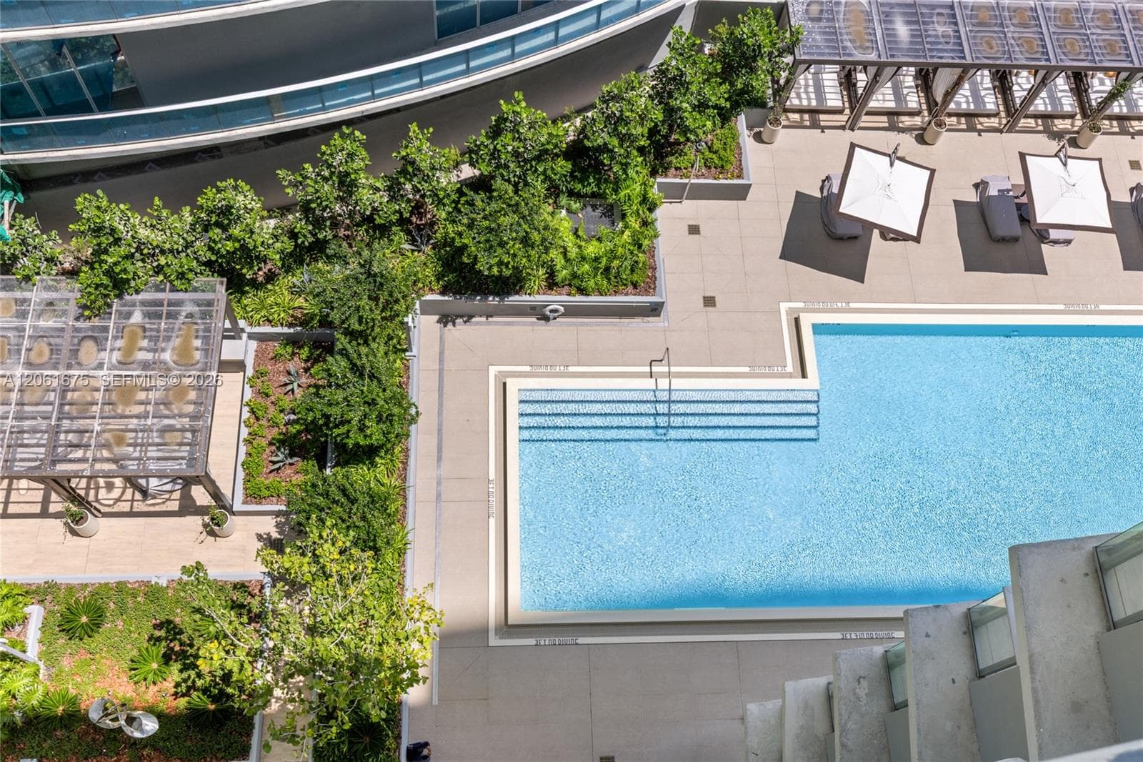 Viceroy Brickell Residences · #2205 in Miami - Photo 19