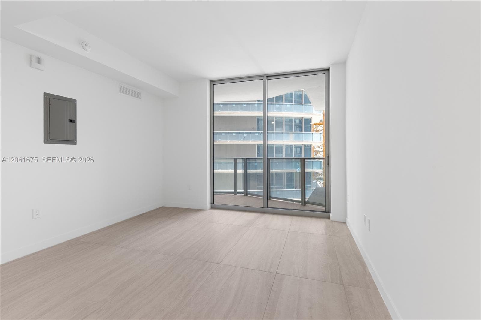 Viceroy Brickell Residences · #2205 in Miami - Photo 4