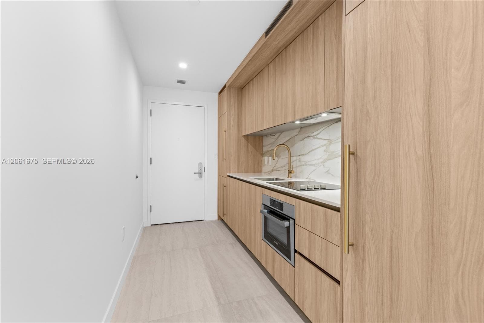 Viceroy Brickell Residences · #2205 in Miami - Photo 8