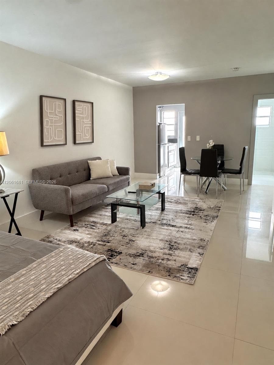 1604 DREXEL CONDO · #107 in Miami Beach - Photo 2