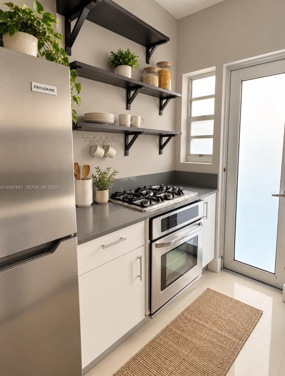 1604 DREXEL CONDO · #107 in Miami Beach - Photo 6