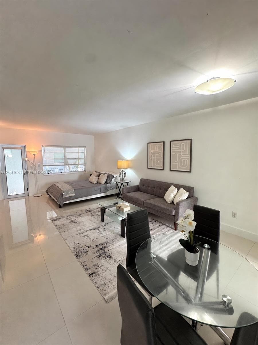 1604 DREXEL CONDO · #107 in Miami Beach - Photo 3