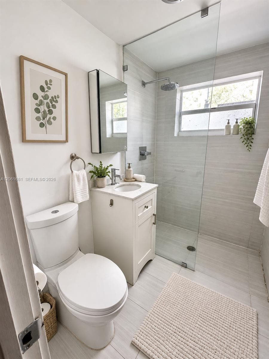 1604 DREXEL CONDO · #107 in Miami Beach - Photo 5