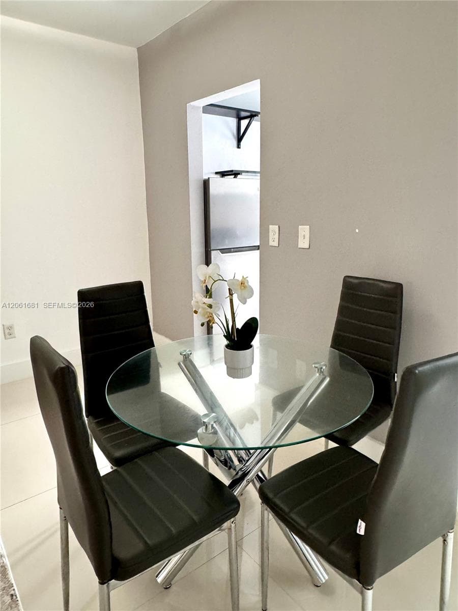 1604 DREXEL CONDO · #107 in Miami Beach - Photo 4