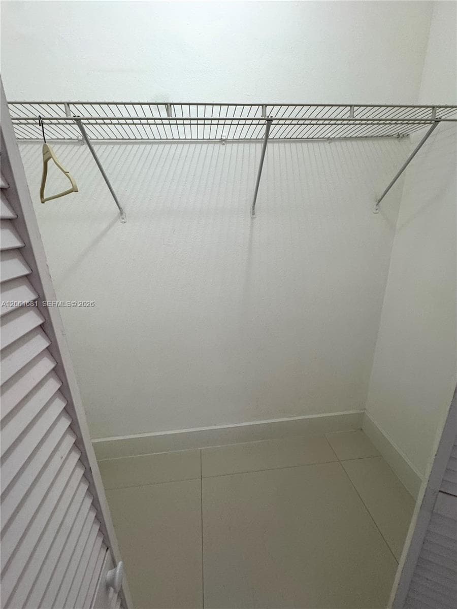 1604 DREXEL CONDO · #107 in Miami Beach - Photo 8