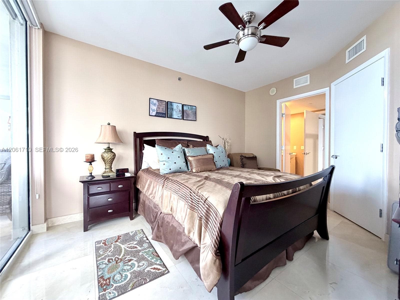 BEACH CLUB TWO CONDO · #2508 in Hallandale Beach - Photo 23